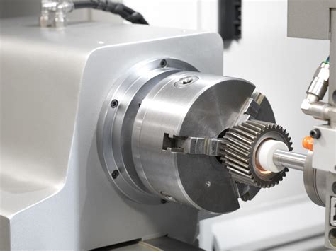 cnc grinding machine programming|cnc cylindrical grinding machine price.